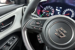 Suzuki Swift – thumbnail 21