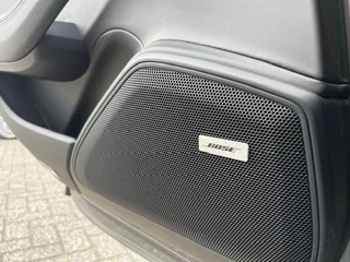 Porsche Panamera – thumbnail 37