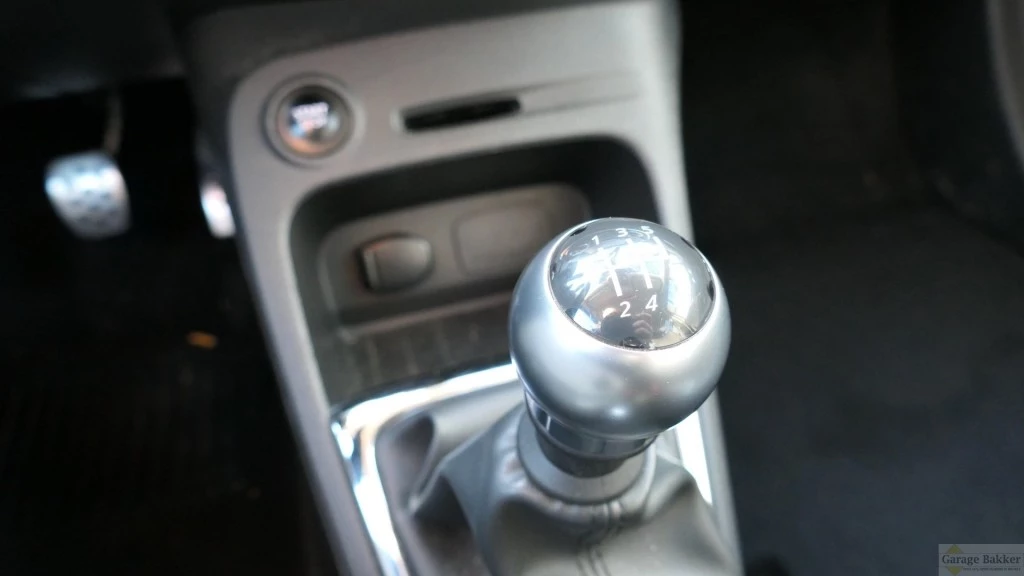 Renault Captur – foto 22