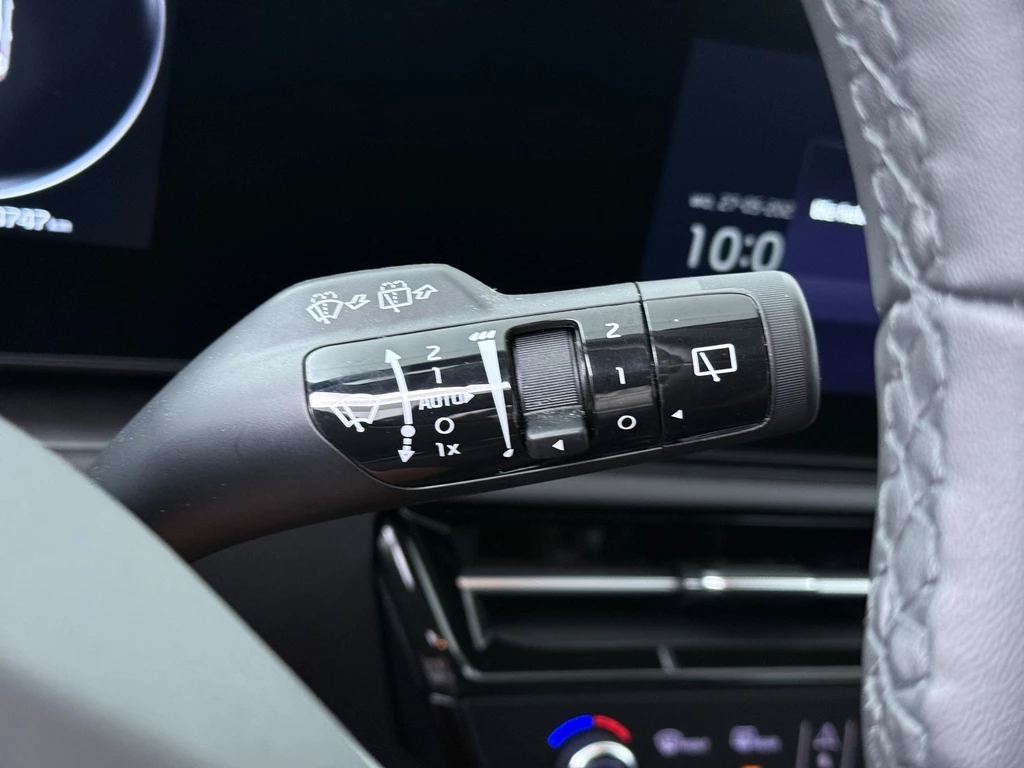 Kia Niro – foto 26
