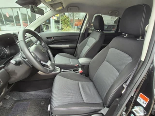 Suzuki Vitara – thumbnail 25