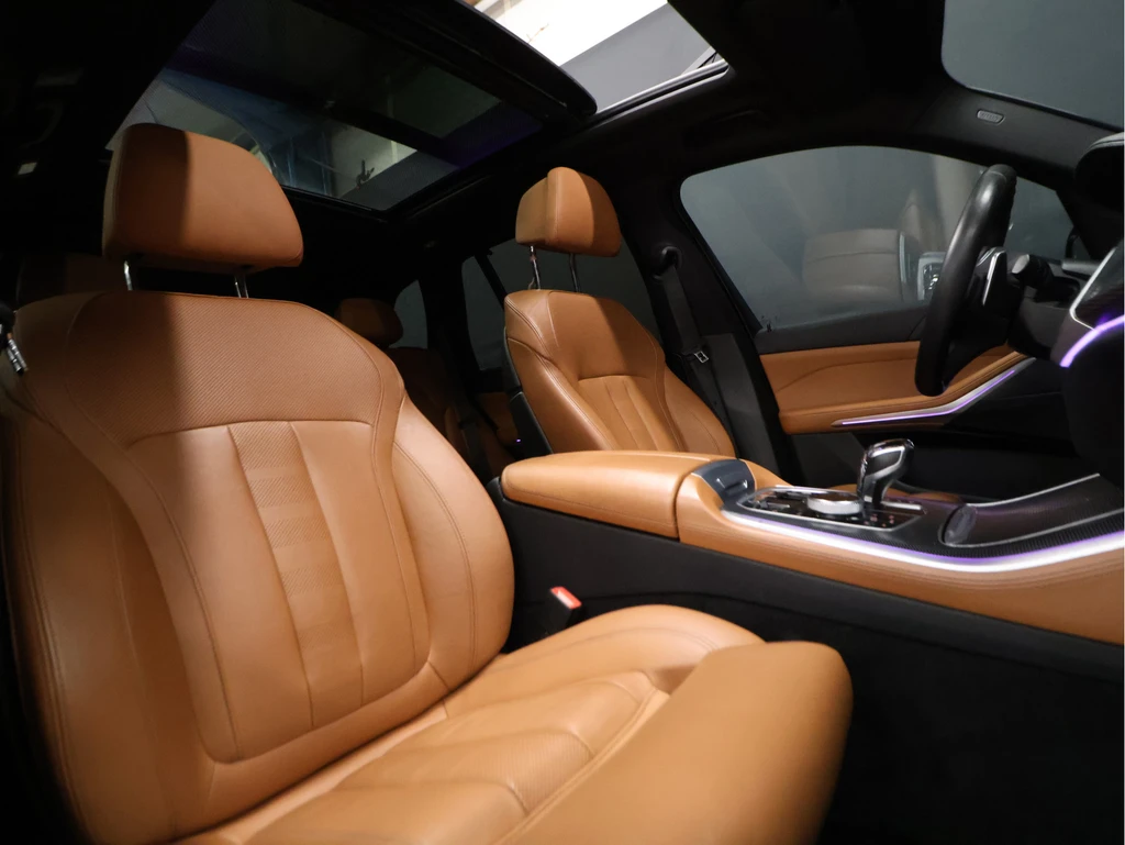 BMW X5 – foto 12