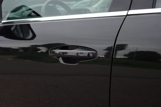 Volvo XC40 – thumbnail 19