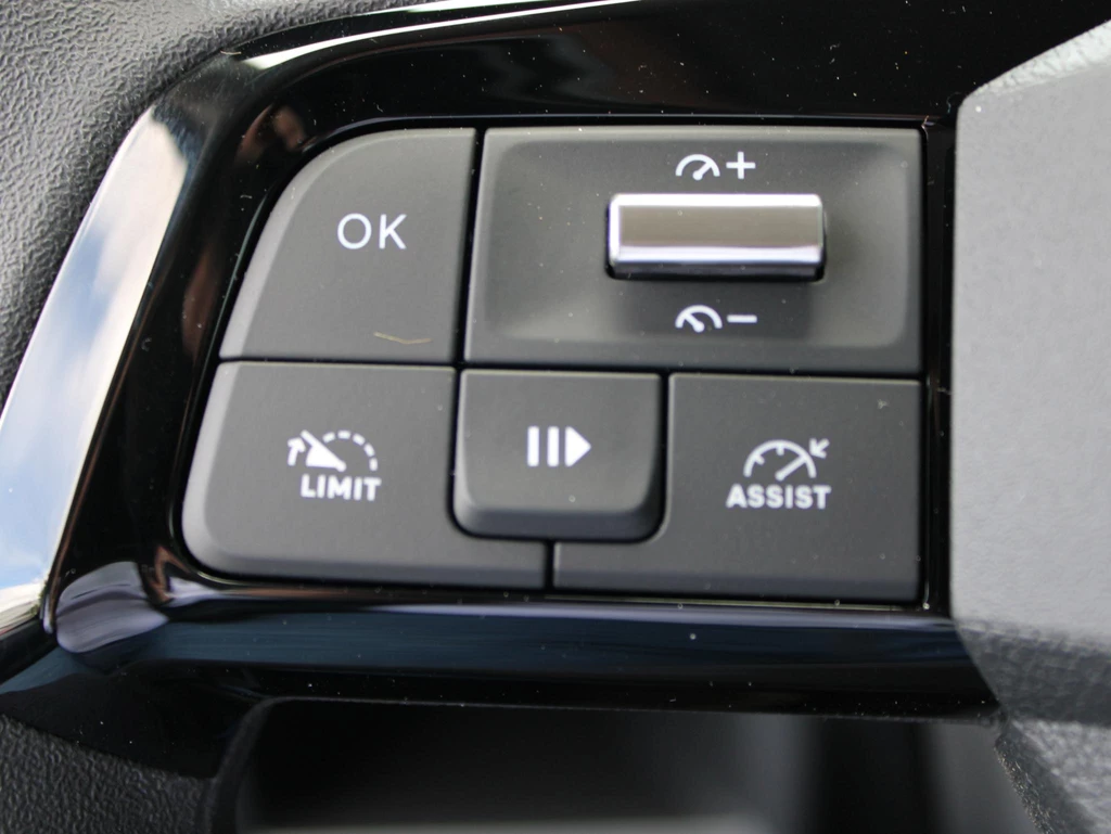 Opel Vivaro-e – foto 25