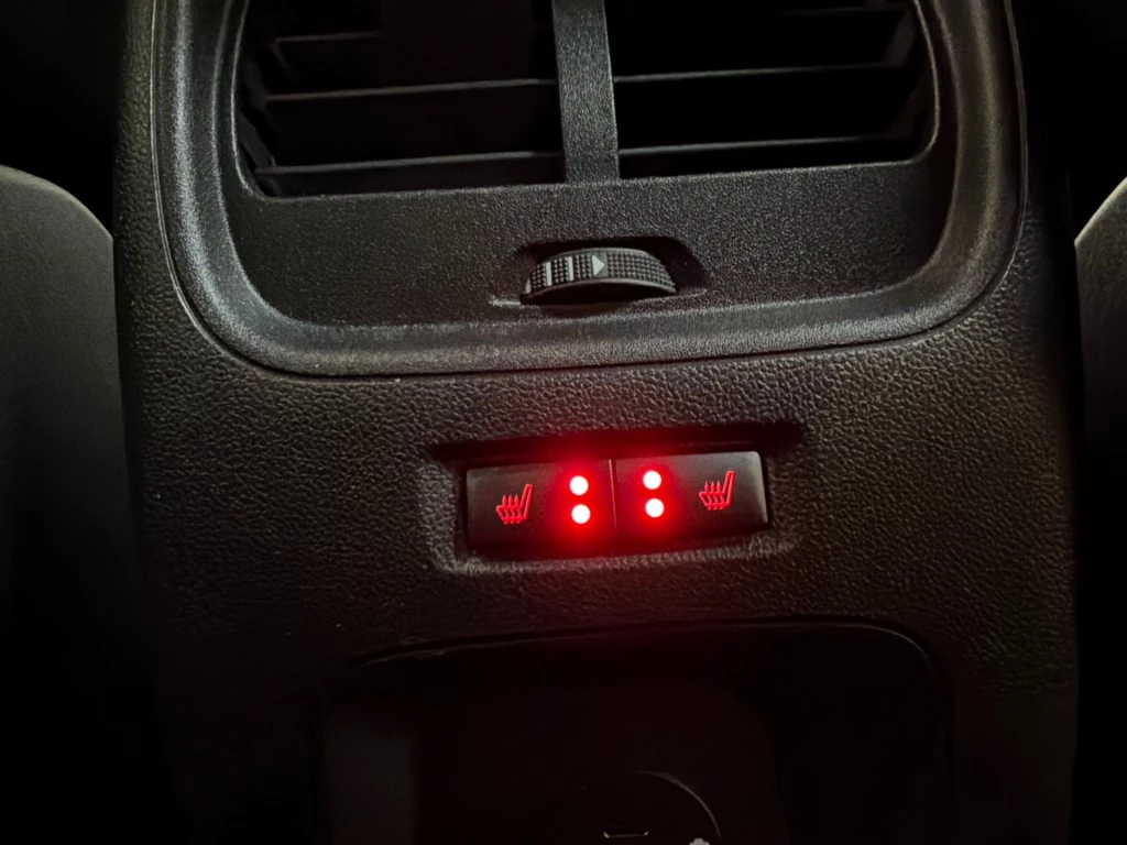 Ford Kuga – foto 29