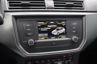 SEAT Ibiza – thumbnail 33