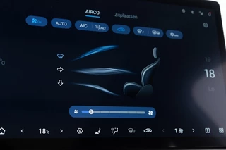 BYD ATTO 3 – thumbnail 35