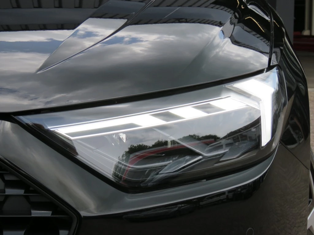Audi A1 – foto 16