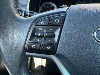 Hyundai Tucson – thumbnail 20