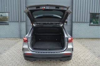 Mercedes-Benz GLA – thumbnail 12