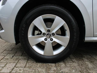 Škoda Kamiq – thumbnail 13