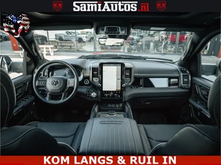 Dodge Ram Pick-Up – thumbnail 23