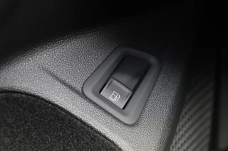Volkswagen Golf – thumbnail 14