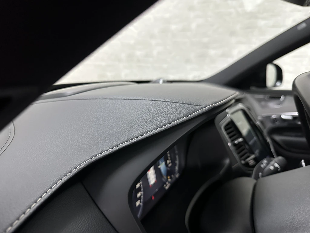 Volvo XC90 – foto 31