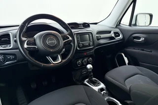 Jeep Renegade – thumbnail 15
