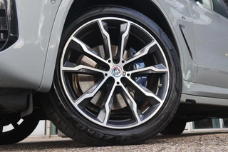 BMW X4 – thumbnail 8
