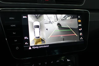 Škoda Superb – thumbnail 16