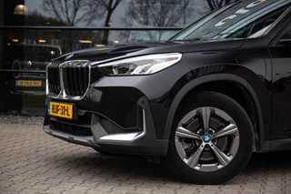 BMW X1 – thumbnail 4