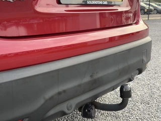 Nissan QASHQAI – thumbnail 35