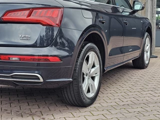 Audi Q5 – thumbnail 7