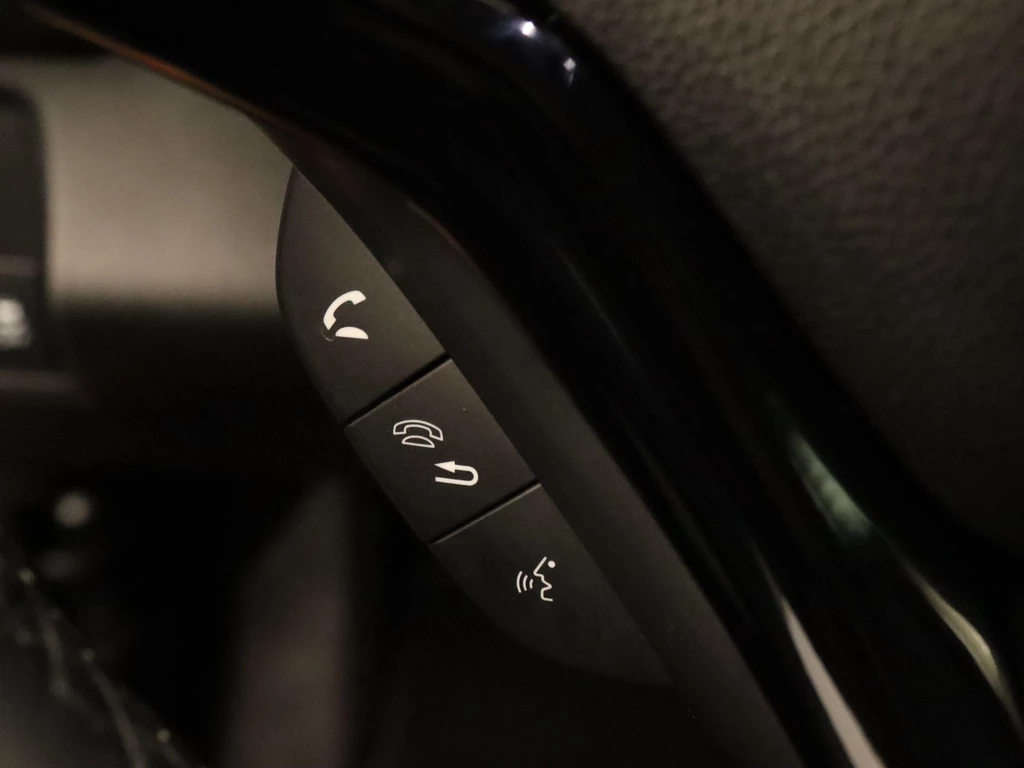 Honda HR-V – foto 28