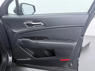 Kia Sportage – thumbnail 45