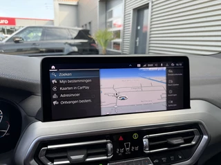 BMW iX3 – thumbnail 18