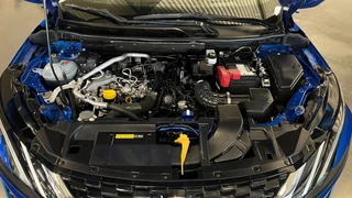 Nissan QASHQAI – thumbnail 42