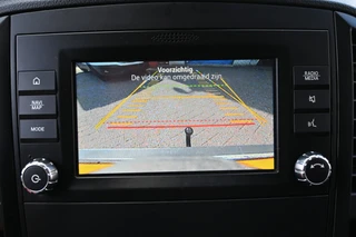 Mercedes-Benz Vito – thumbnail 16