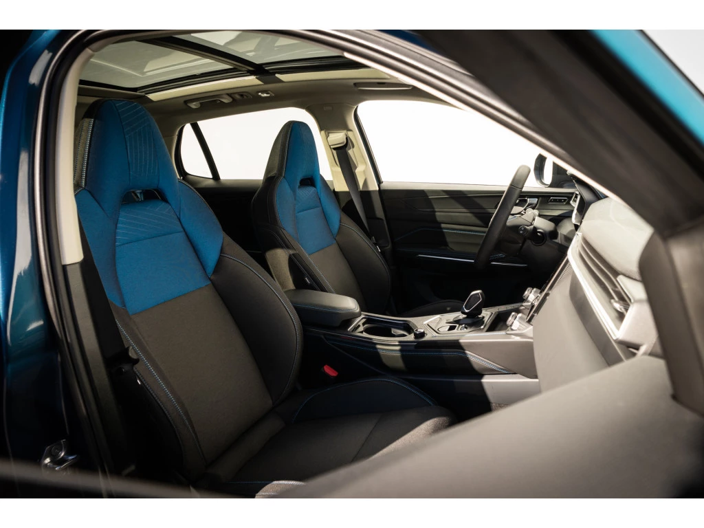 Lynk & Co 01 – foto 33