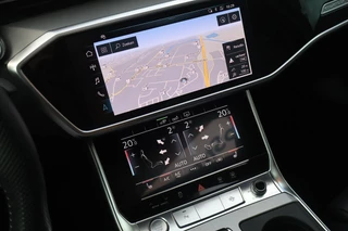 Audi A6 – thumbnail 13