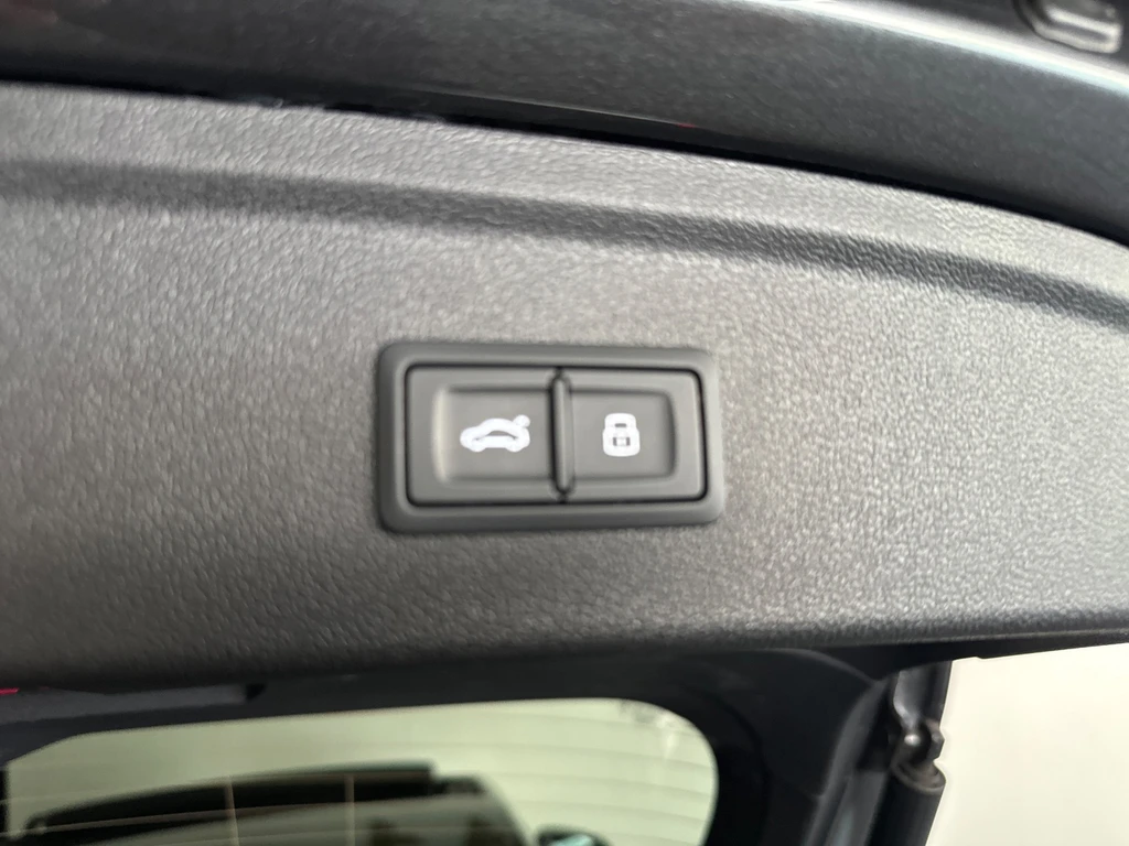 Audi RS3 – foto 34