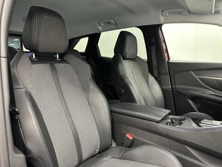 Peugeot 3008 – thumbnail 14