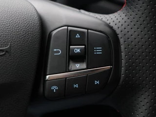 Ford Kuga – thumbnail 24