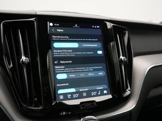 Volvo XC60 – thumbnail 37