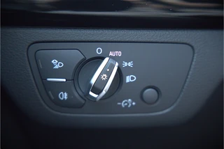 Audi Q5 – thumbnail 34