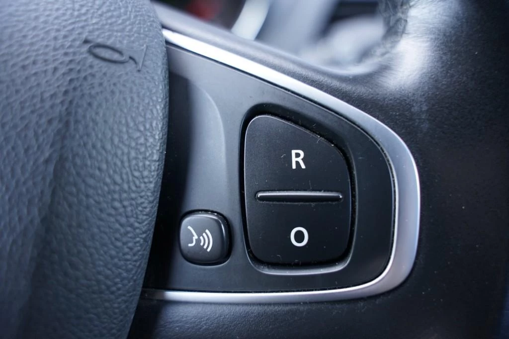 Renault Captur – foto 28