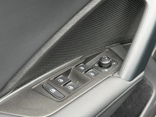 Volkswagen Tayron – thumbnail 19