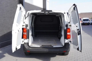 Toyota ProAce – thumbnail 8