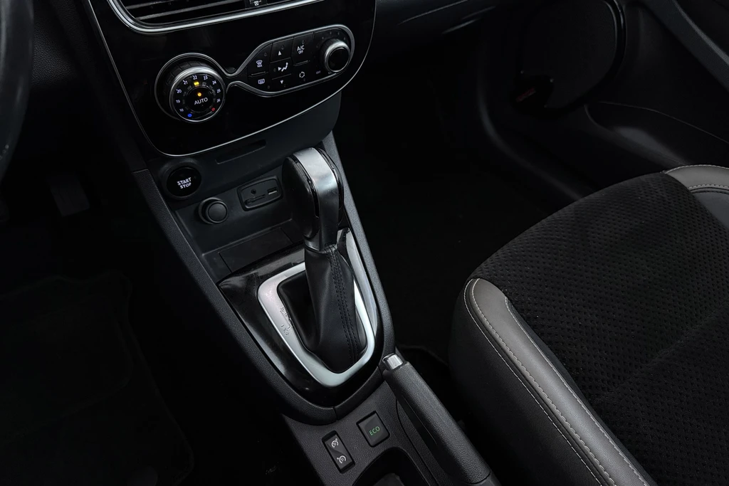 Renault Clio – foto 32