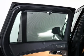 Volvo XC90 – thumbnail 15