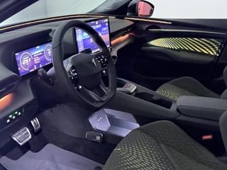 CUPRA Raval – thumbnail 28