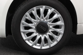 Fiat 500C – thumbnail 23