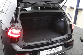 Volkswagen Golf – thumbnail 21