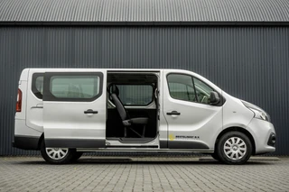 Renault Trafic – thumbnail 6