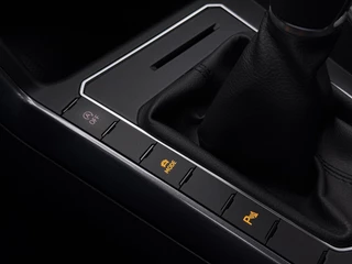 Volkswagen Polo – thumbnail 22