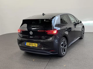 Volkswagen ID.3 – thumbnail 10