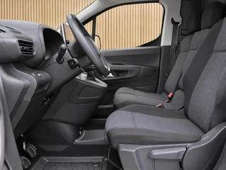 Citroën Berlingo – thumbnail 13