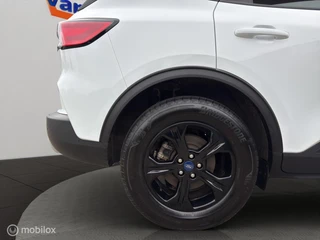 Ford Kuga – thumbnail 27
