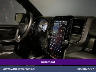 Dodge Ram 1500 – thumbnail 25